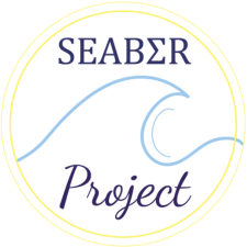 Seaber Project
