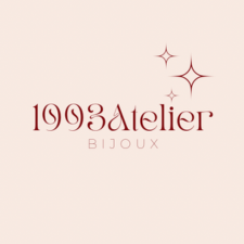 1993 Atelier