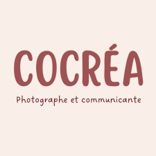Cocréa