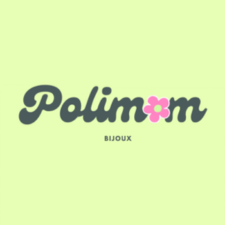 Polimom