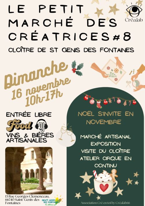 marché des créatrices-16nov