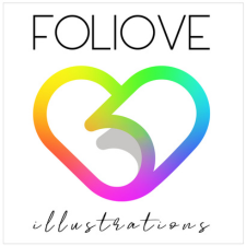 Foliove