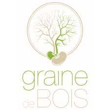 Graine de bois
