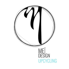 Mei Design Upcycling