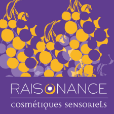 Raisonance Cosmétiques