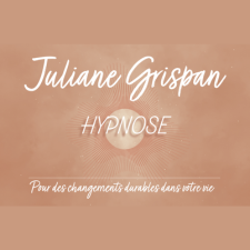 Juliane Hypnose