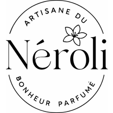 Néroli Artisane