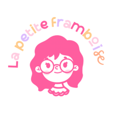 La petite Framboise