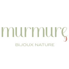 Murmure