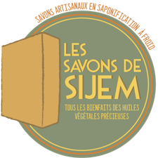 Les Savons de Sijem