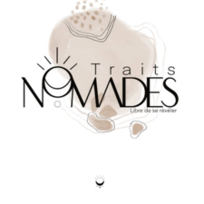 Traits Nomades